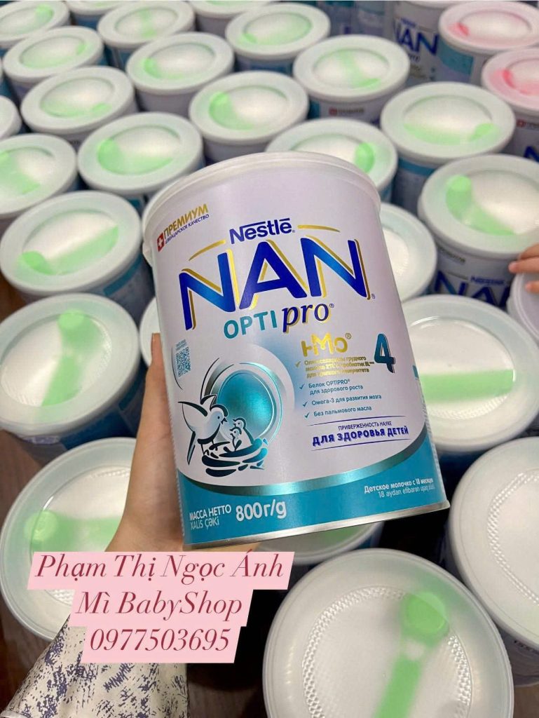 sua nan nga so 4 mi baby shop